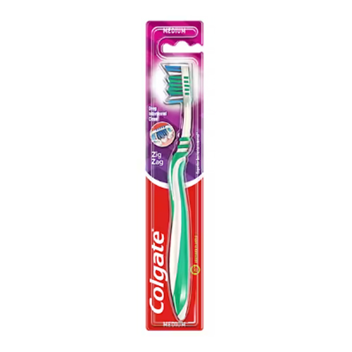 http://atiyasfreshfarm.com/public/storage/photos/1/New Products/Colgate Toothbrush Medium Each.jpg